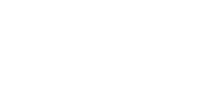 Estudio Nacional de Comercio Electrónico - Logo