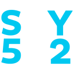 LOGO SOY 502 RGB-01