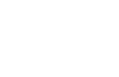 Cámara de Comercio de Guatemala - Organizador del Estudio Nacional de E-Commerce