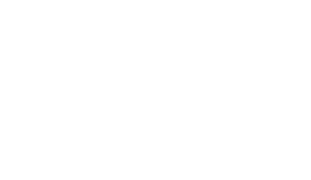 Cámara de Comercio de Guatemala - Organizador del Estudio Nacional de E-Commerce