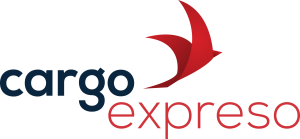 Logo de Cargo Express - Partner del Estudio de Comercio Electrónico