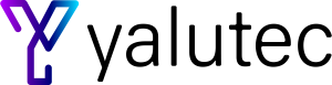yalutec