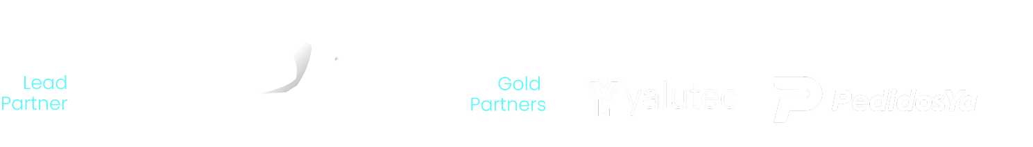 patrocinadores_03B